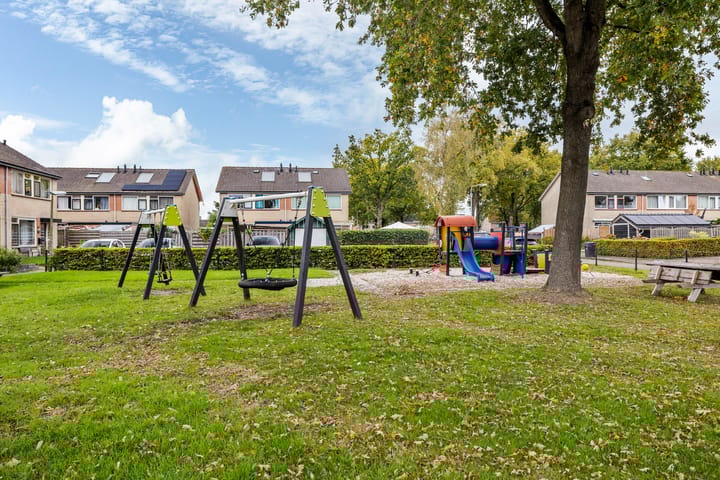 Foto 30 van Noormanstrjitte 12