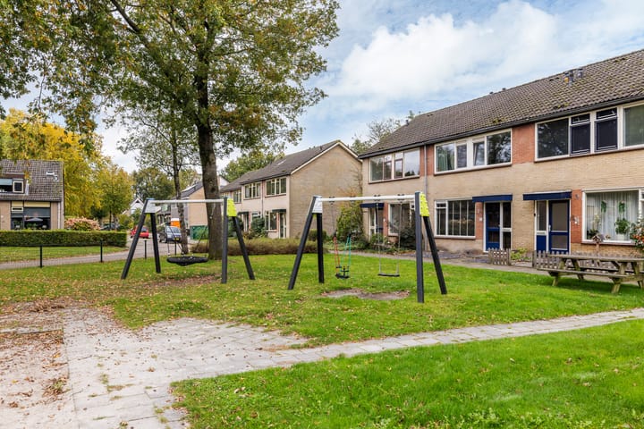 Foto 31 van Noormanstrjitte 12