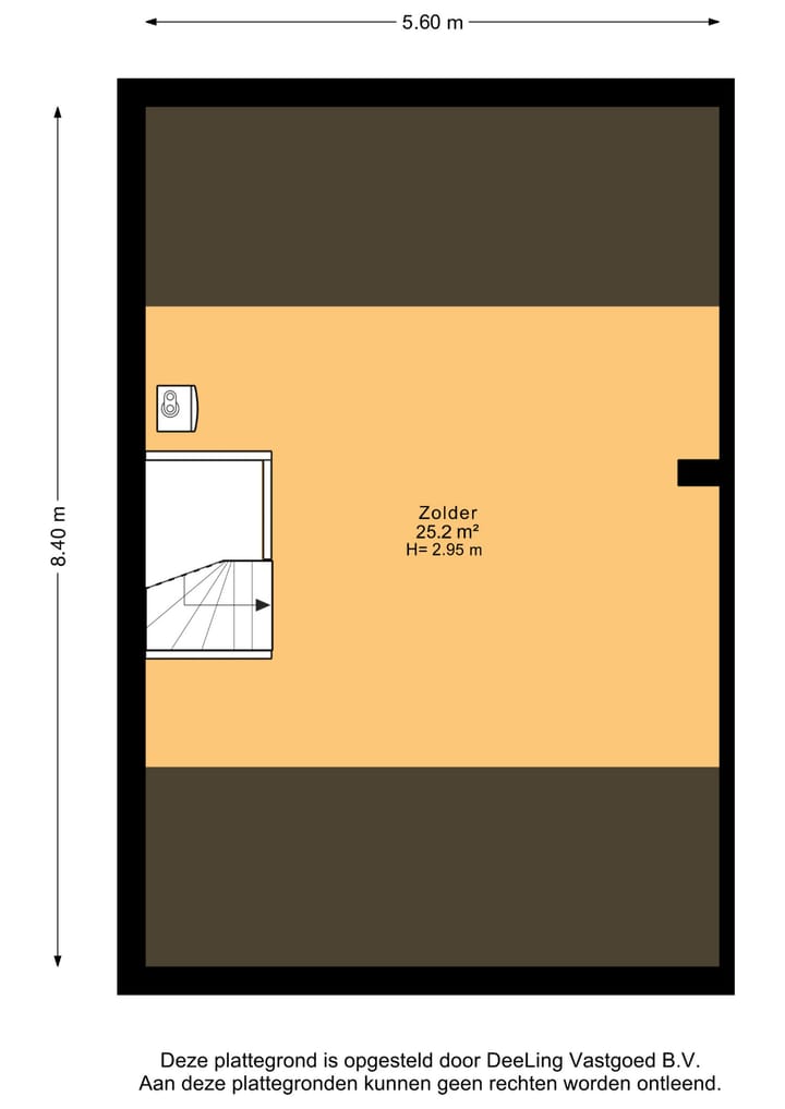 Foto 34 van Noormanstrjitte 12