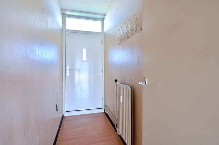 Foto 6 van Titus Brandsmastraat 75