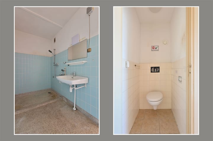 Foto 8 van Titus Brandsmastraat 75