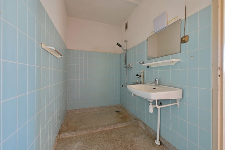 Foto 9 van Titus Brandsmastraat 75