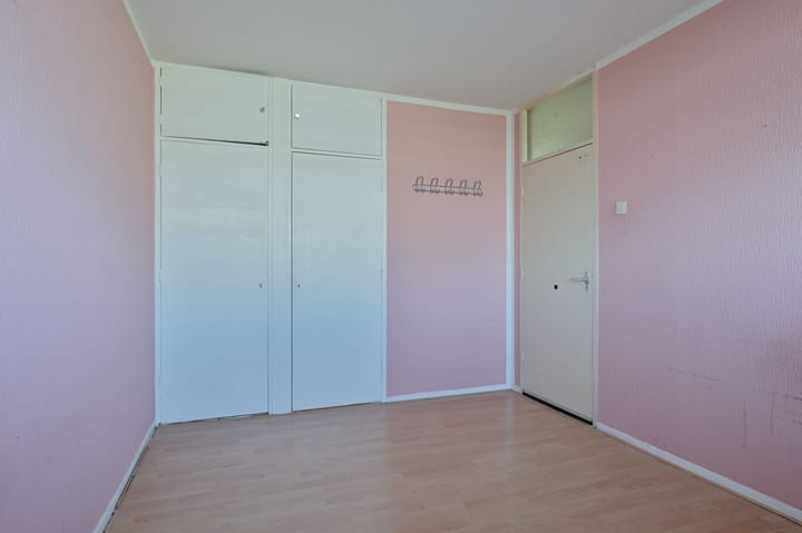 Foto 10 van Titus Brandsmastraat 75