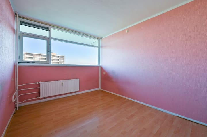 Foto 11 van Titus Brandsmastraat 75