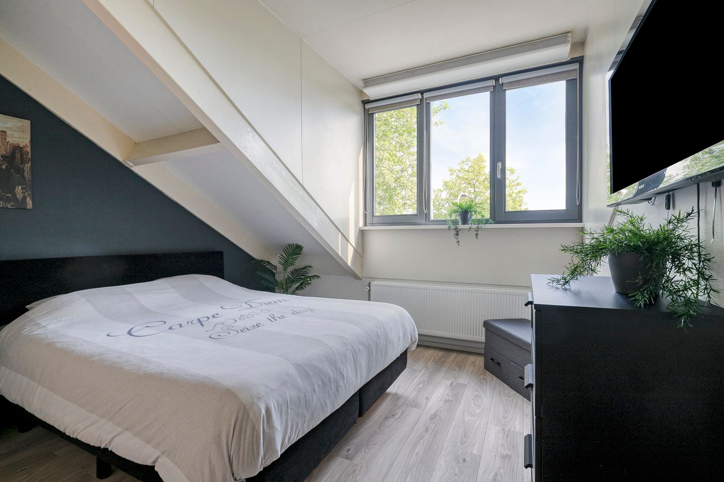 Foto 4 van Rijnstraat 2-30