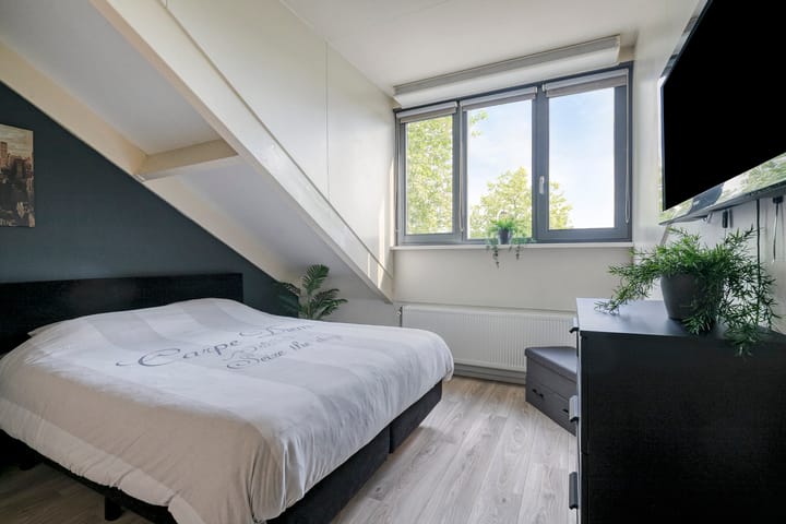 Foto 4 van Rijnstraat 2-30