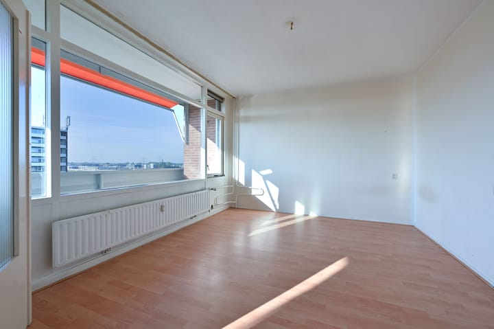 Foto 17 van Titus Brandsmastraat 75