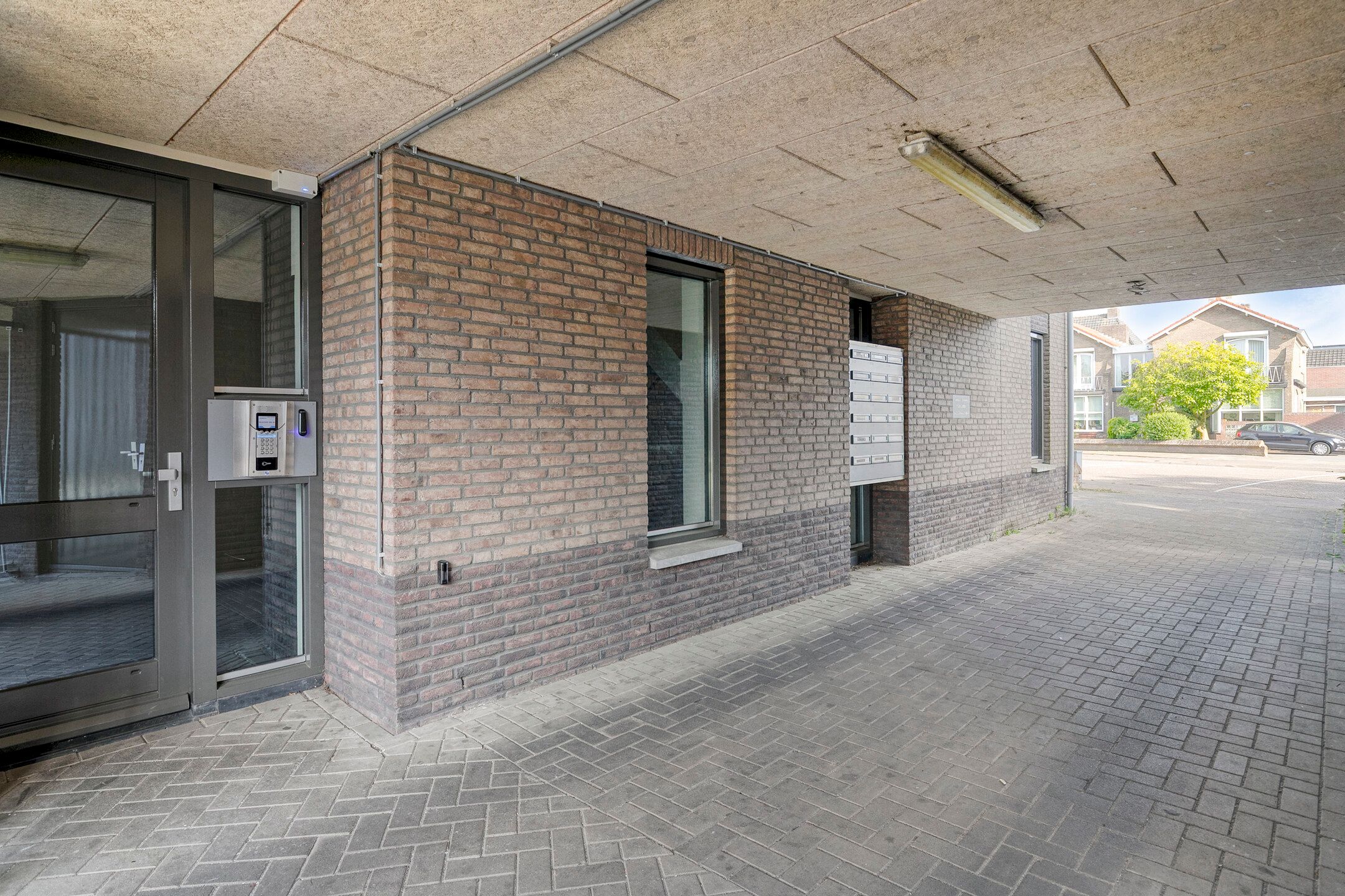 Foto 9 van Rijnstraat 2-30