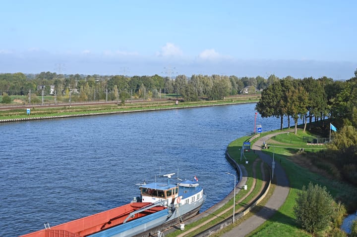 Foto 21 van Titus Brandsmastraat 75