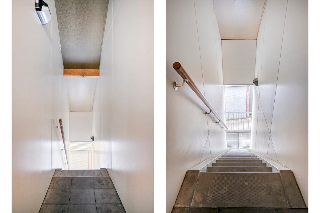 Foto 11 van Rijnstraat 2-30