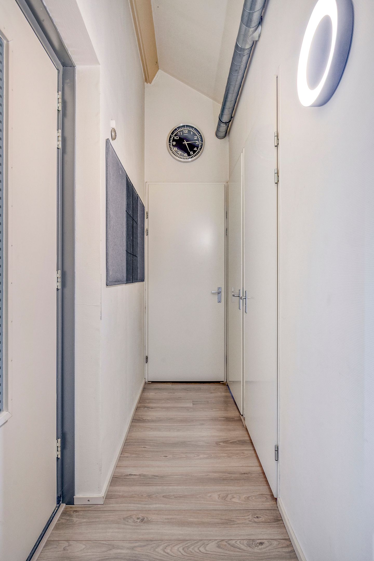 Foto 12 van Rijnstraat 2-30