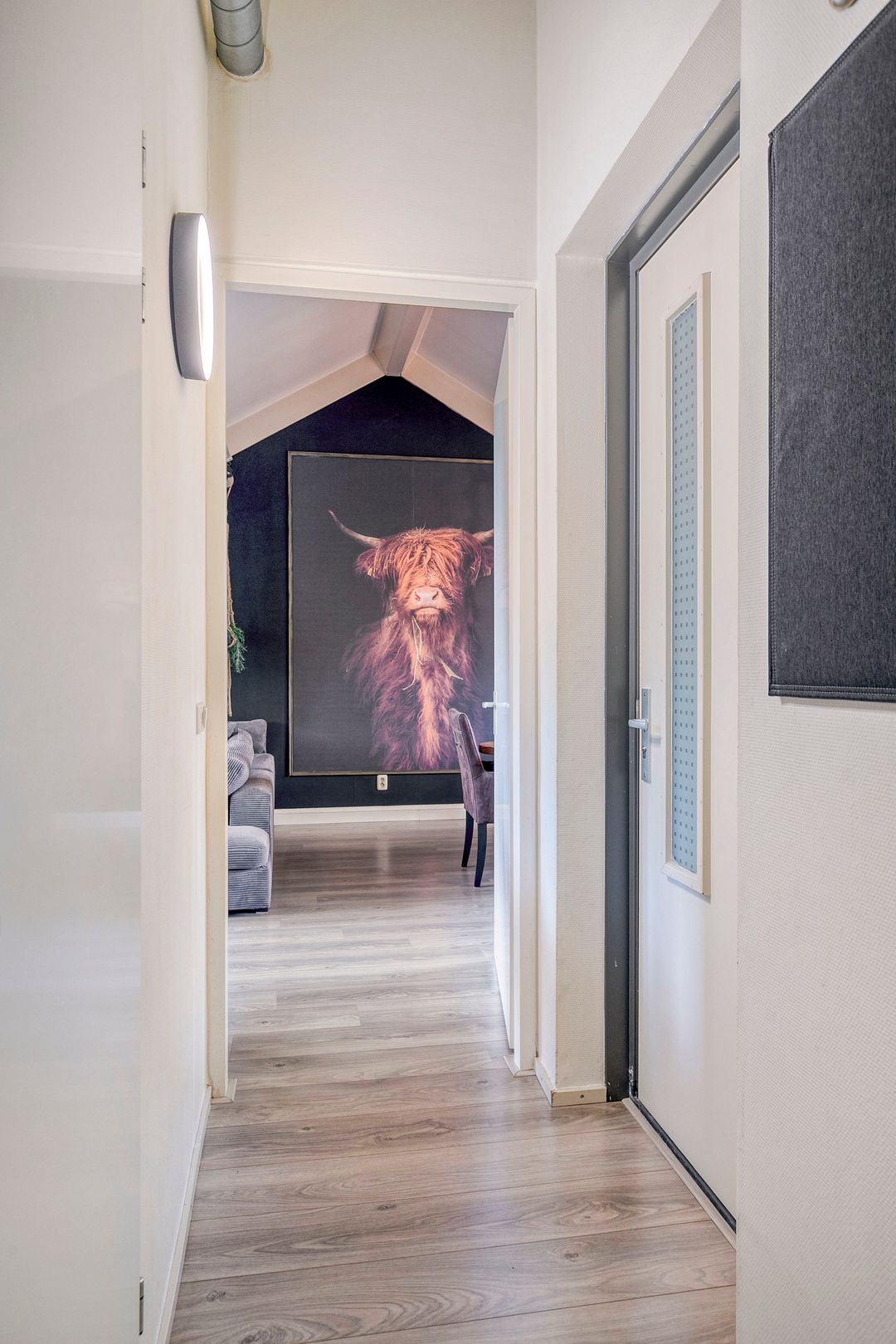 Foto 13 van Rijnstraat 2-30