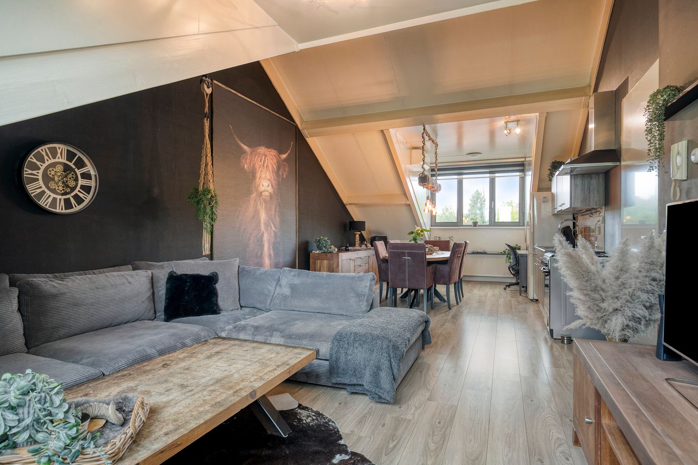 Foto 14 van Rijnstraat 2-30