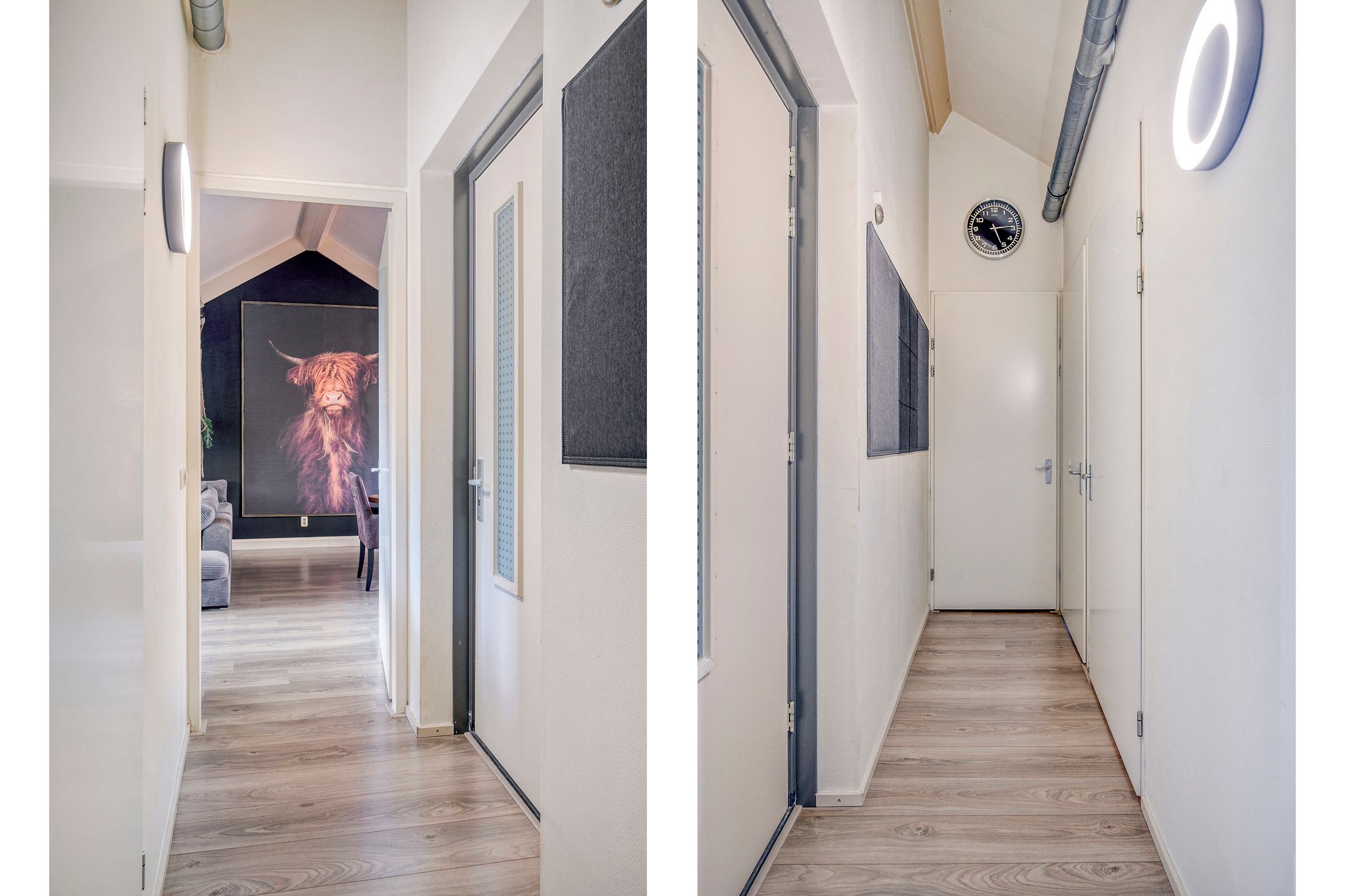 Foto 15 van Rijnstraat 2-30