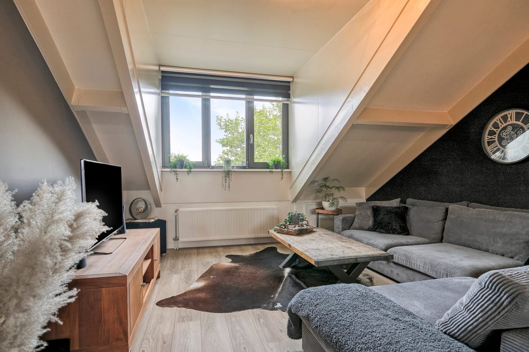 Foto 16 van Rijnstraat 2-30