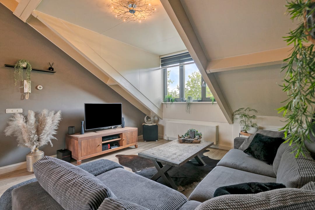 Foto 17 van Rijnstraat 2-30