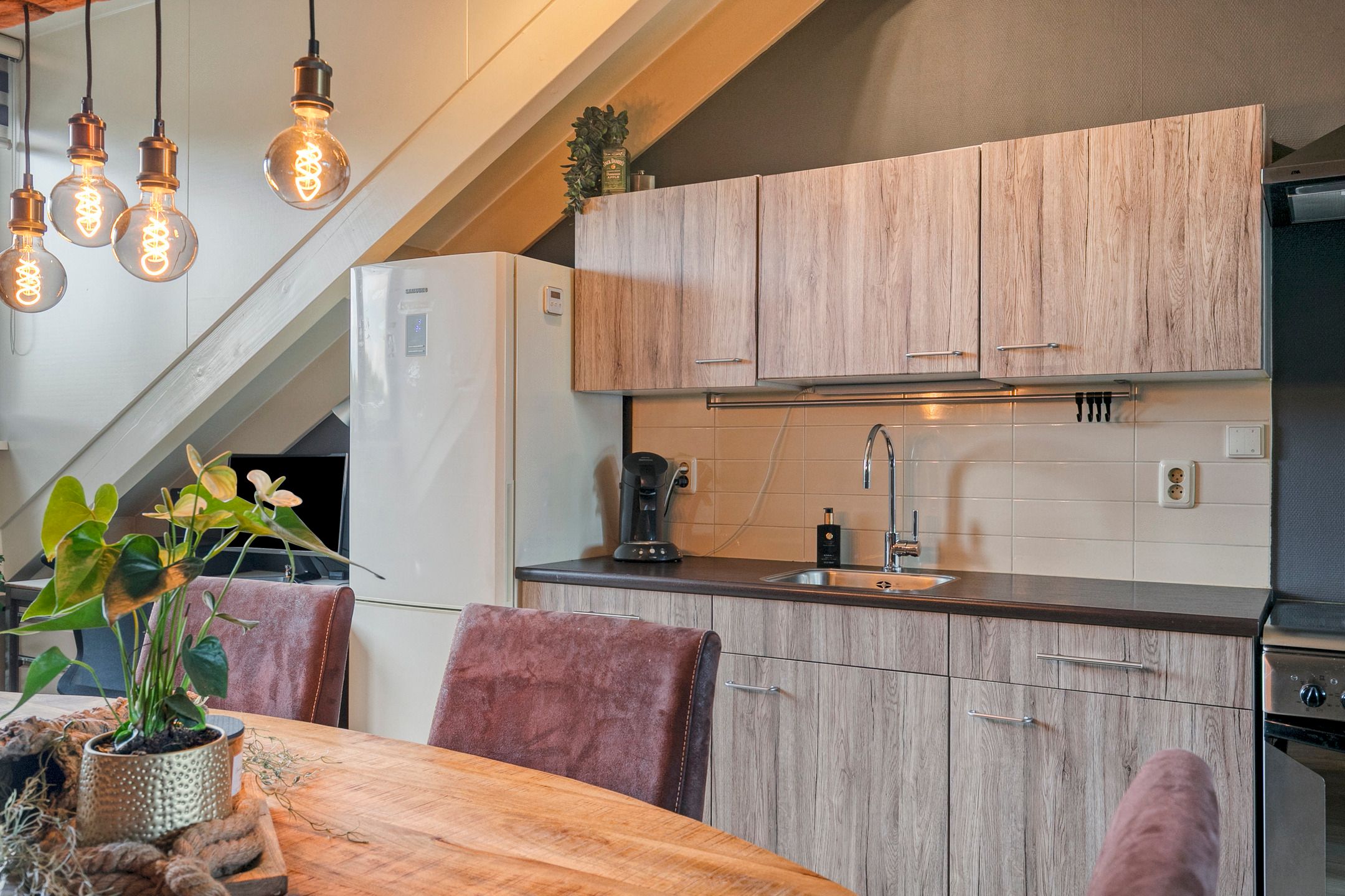 Foto 18 van Rijnstraat 2-30