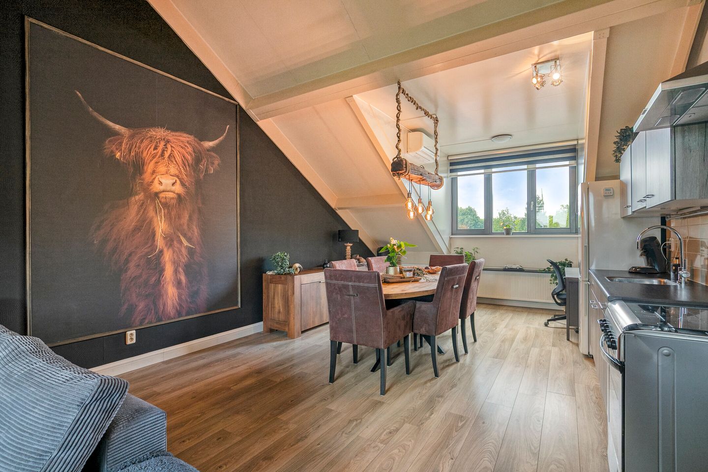 Foto 20 van Rijnstraat 2-30