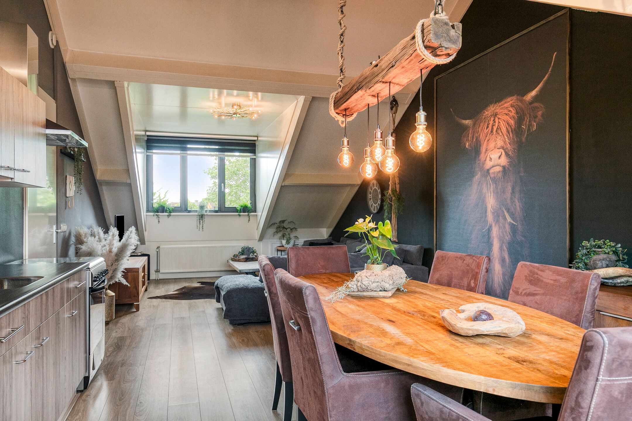 Foto 21 van Rijnstraat 2-30