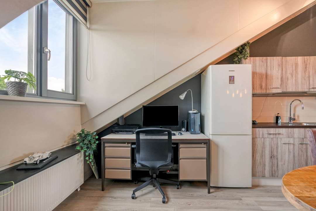 Foto 22 van Rijnstraat 2-30