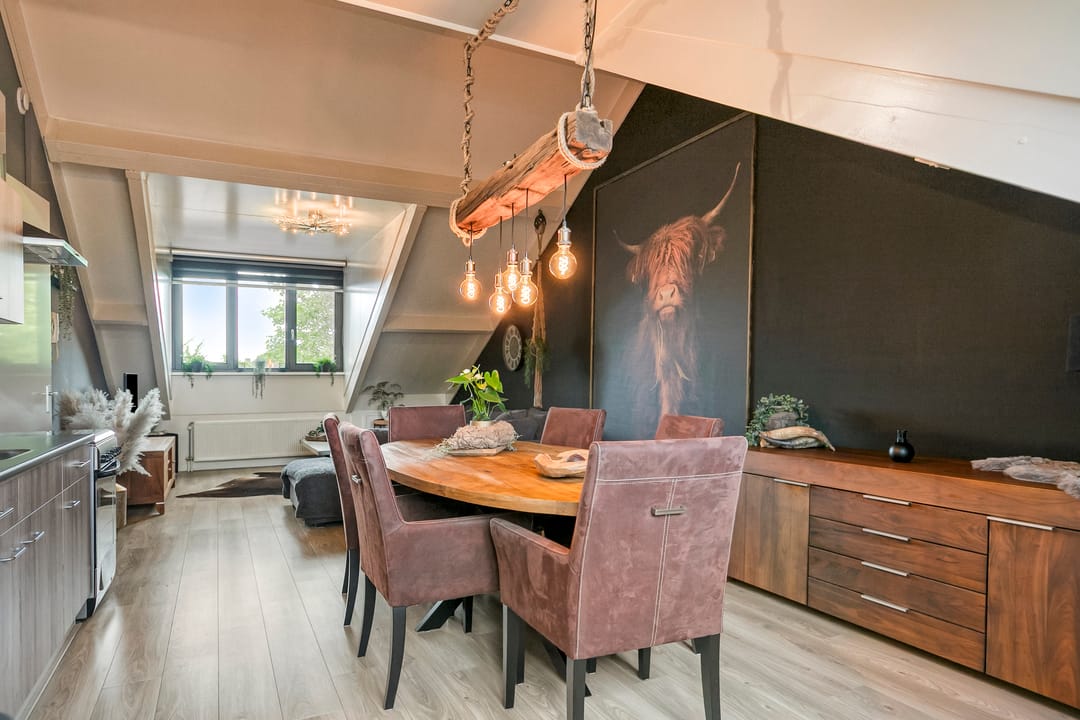 Foto 23 van Rijnstraat 2-30