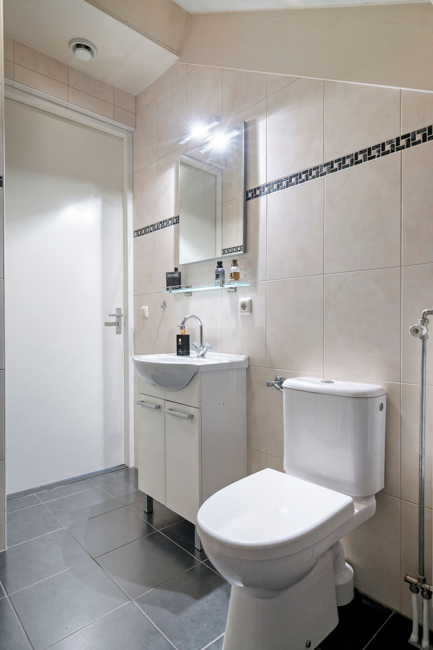 Foto 25 van Rijnstraat 2-30