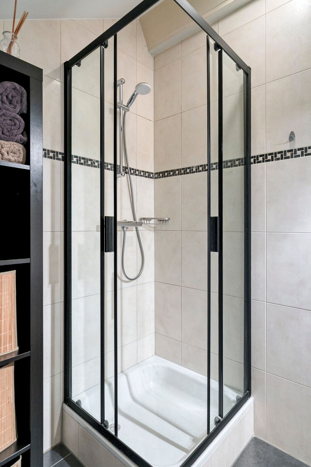 Foto 26 van Rijnstraat 2-30