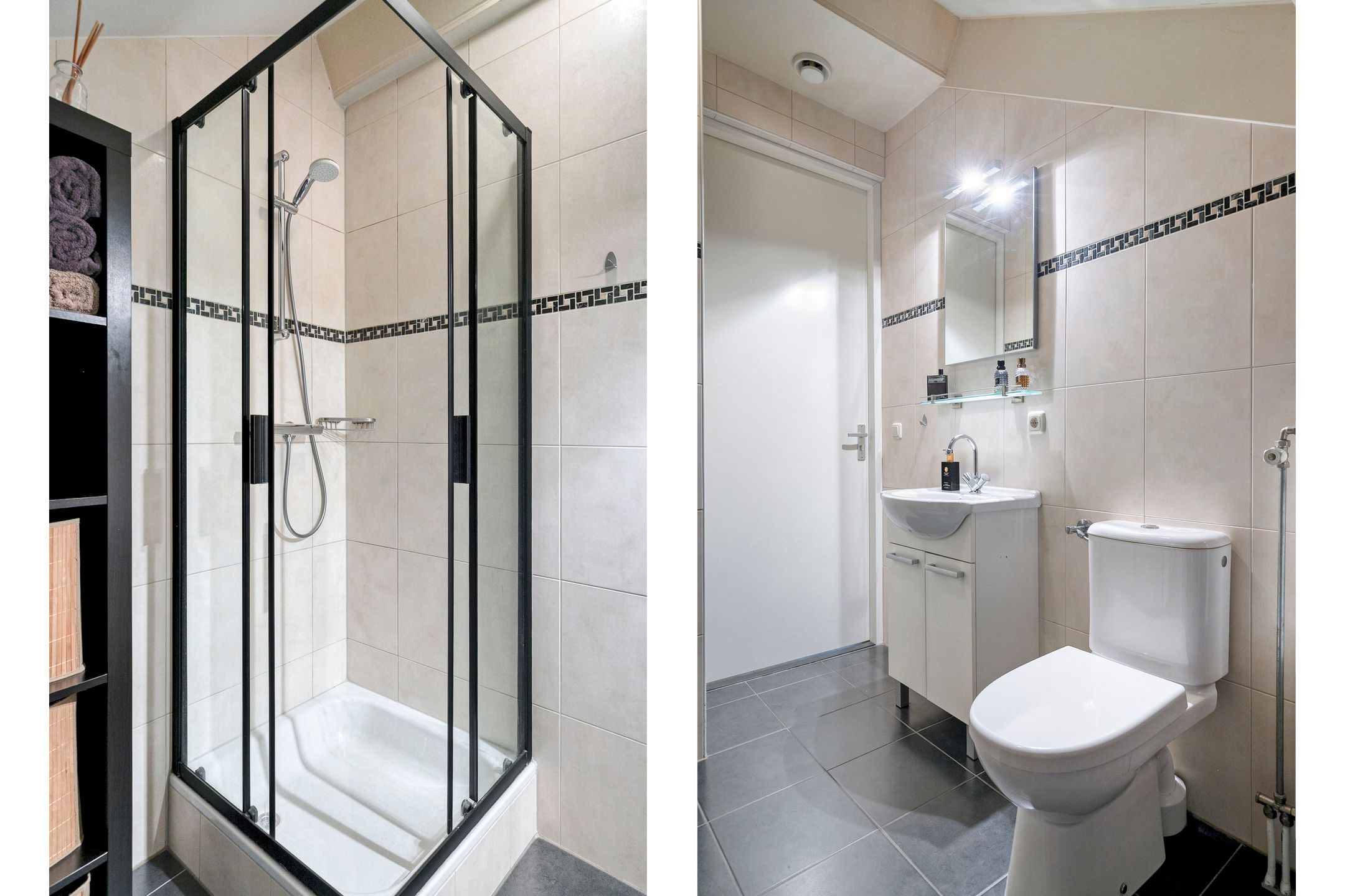 Foto 27 van Rijnstraat 2-30