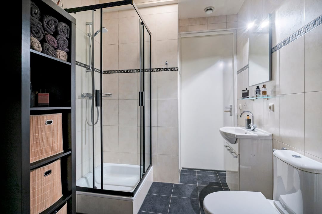 Foto 28 van Rijnstraat 2-30