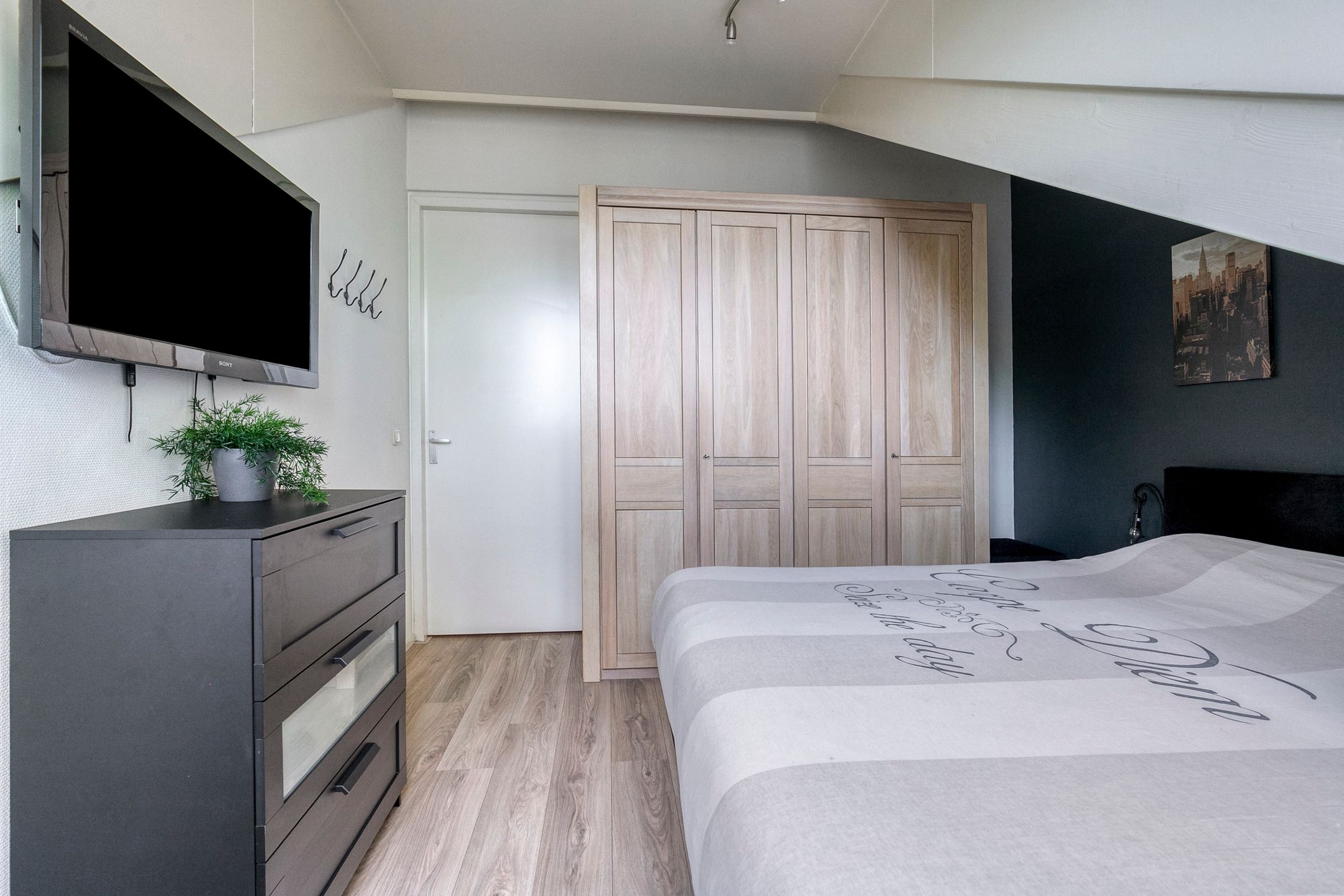 Foto 30 van Rijnstraat 2-30