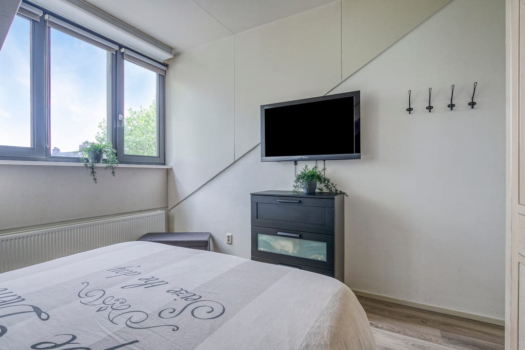 Foto 31 van Rijnstraat 2-30