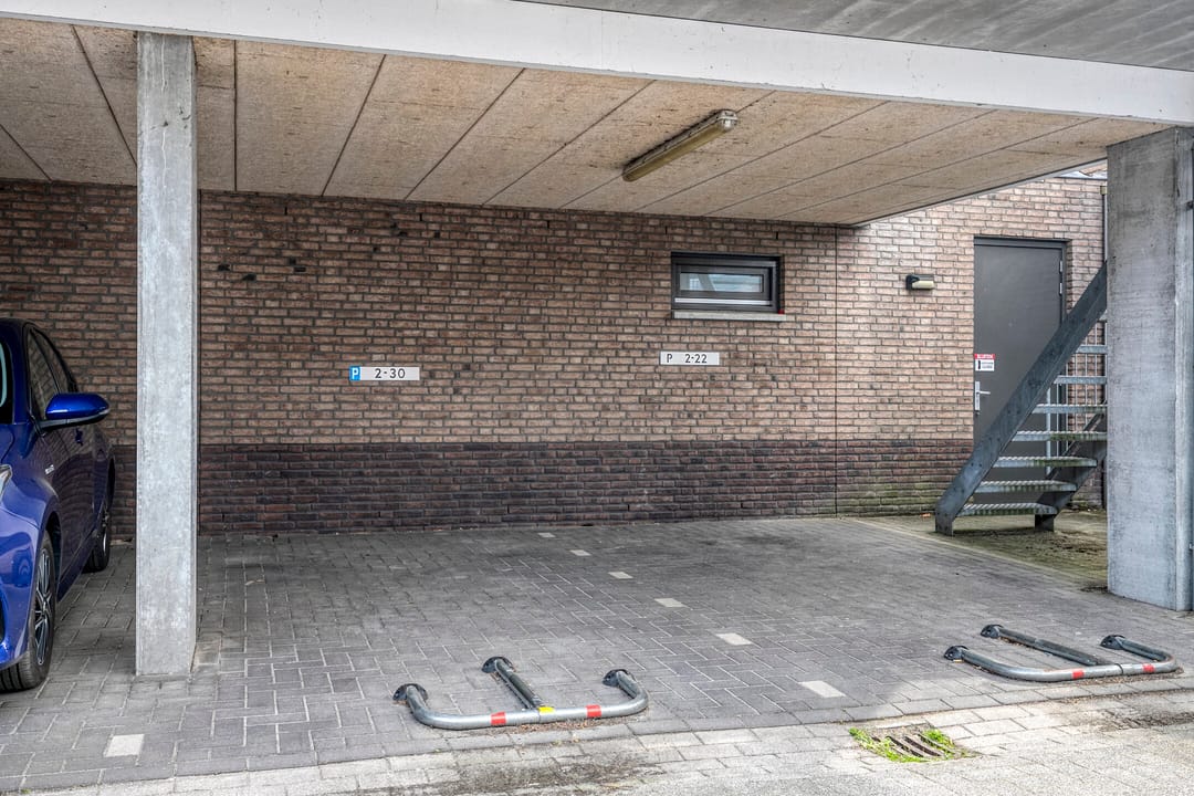 Foto 32 van Rijnstraat 2-30