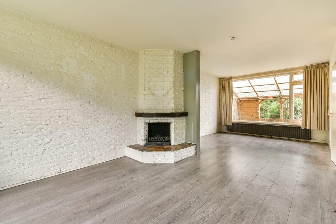 Foto 2 van Dr. Willem Vosstraat 2