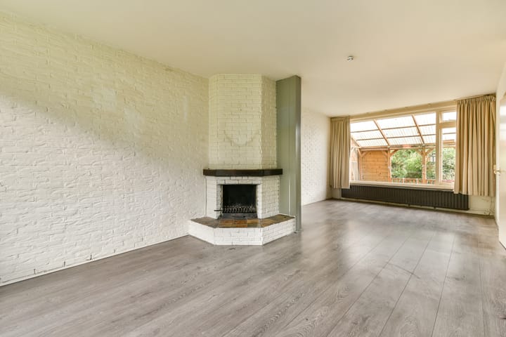 Foto 2 van Dr. Willem Vosstraat 2