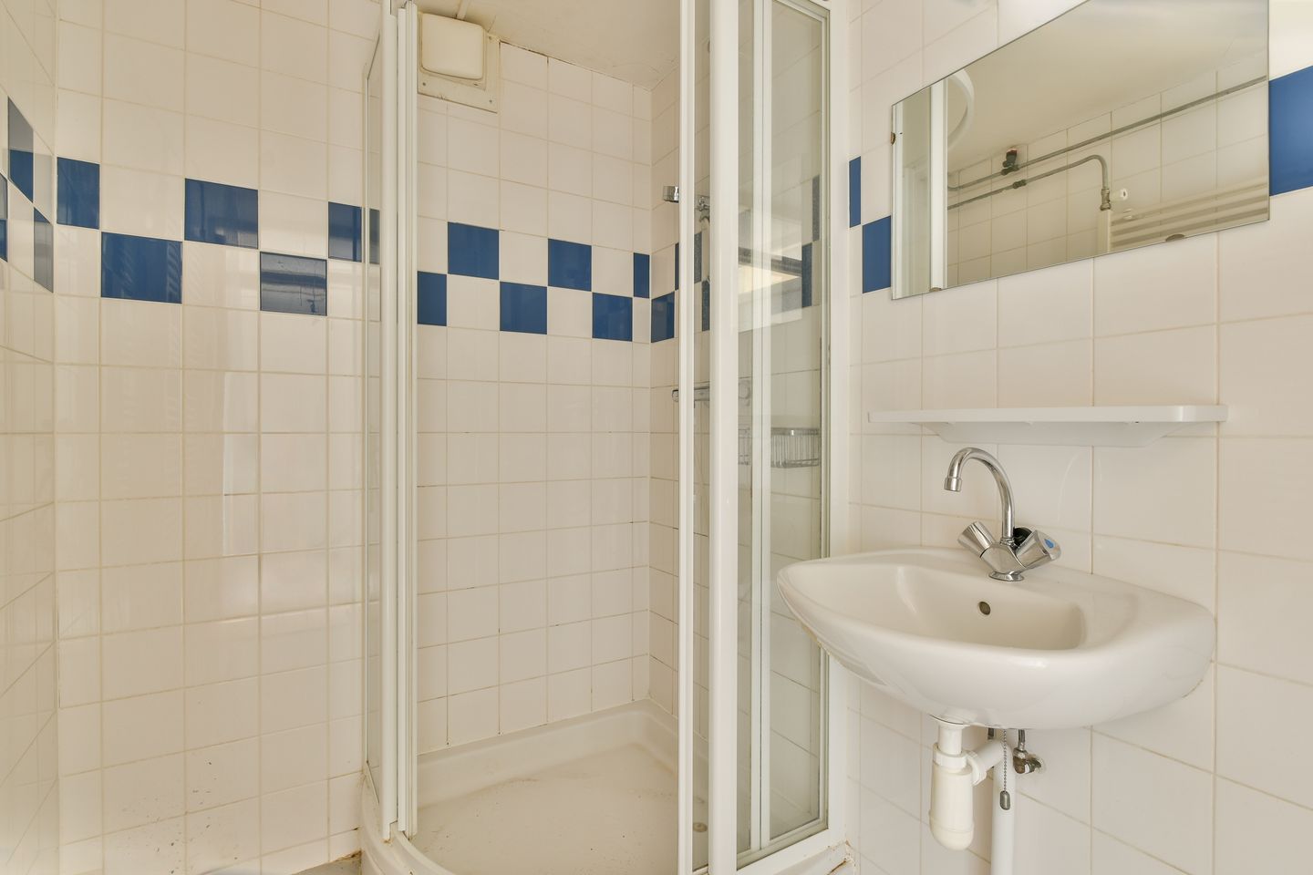 Foto 4 van Dr. Willem Vosstraat 2