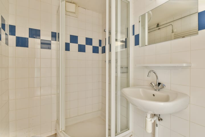 Foto 4 van Dr. Willem Vosstraat 2