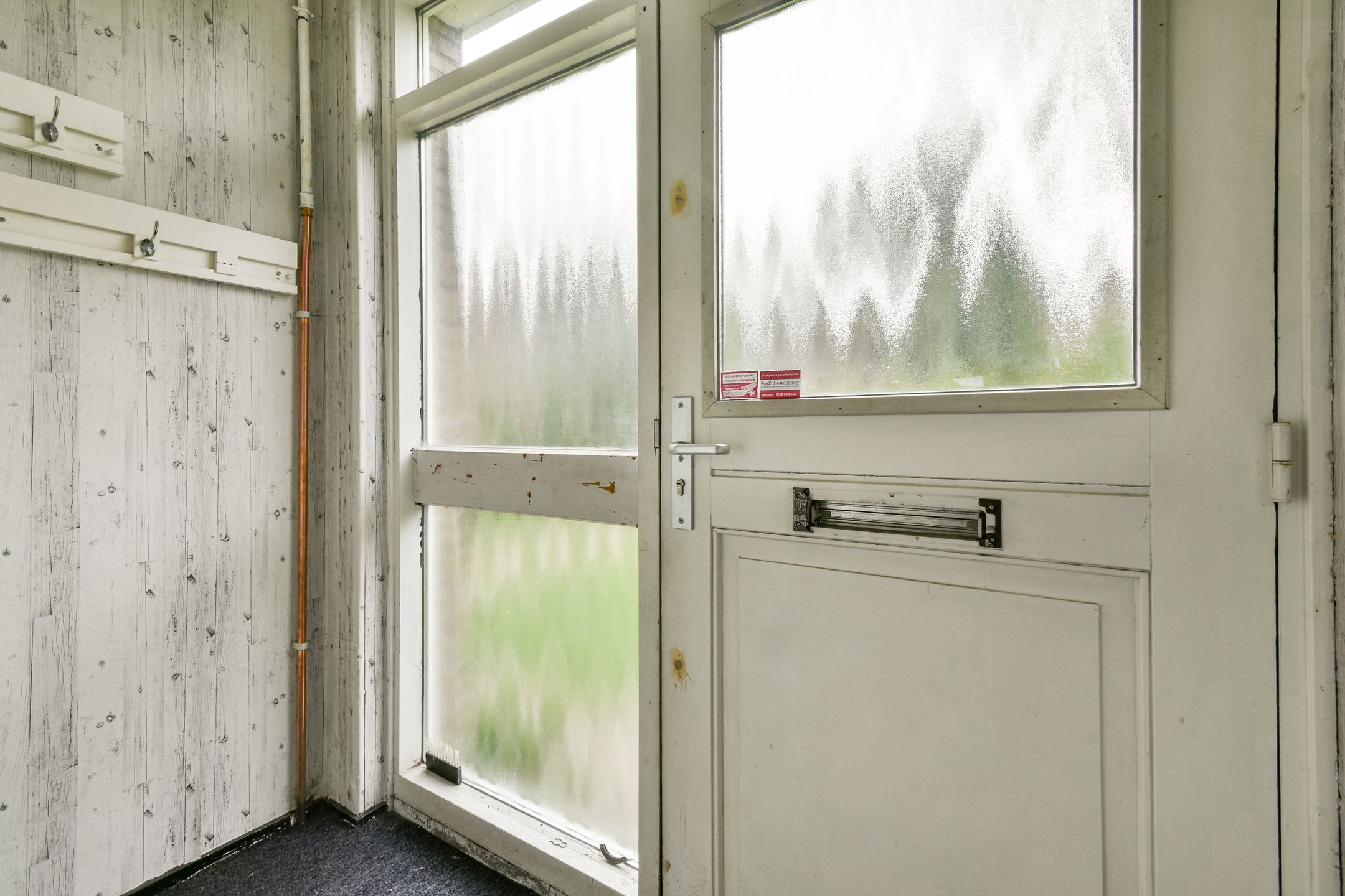 Foto 6 van Dr. Willem Vosstraat 2