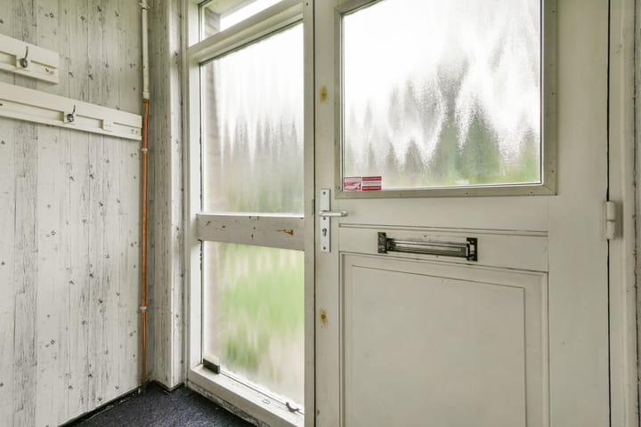 Foto 6 van Dr. Willem Vosstraat 2