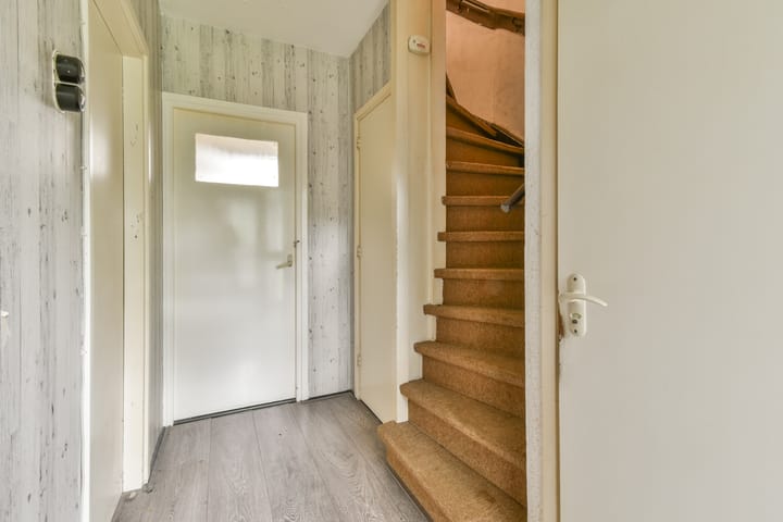 Foto 8 van Dr. Willem Vosstraat 2