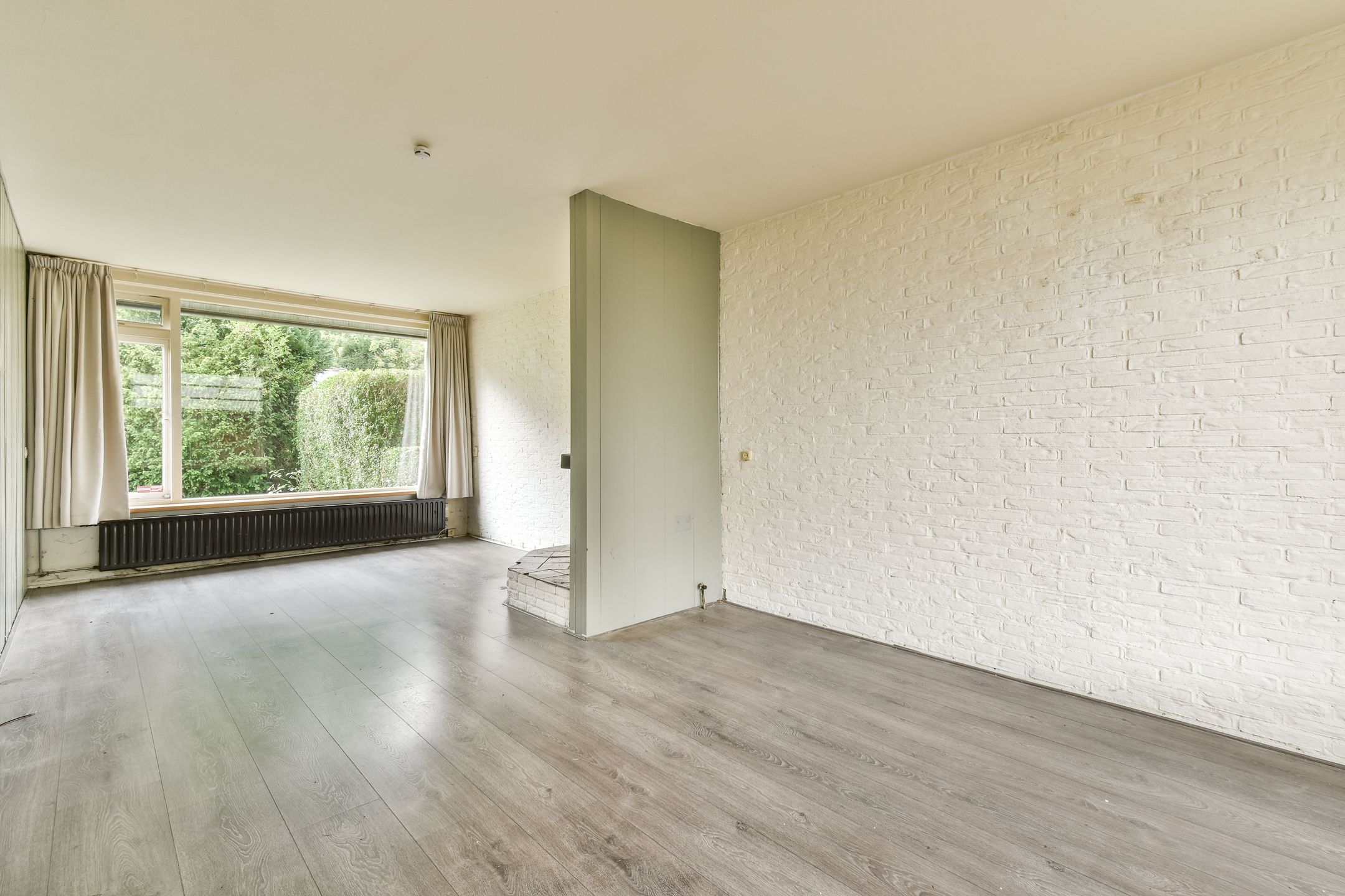 Foto 9 van Dr. Willem Vosstraat 2