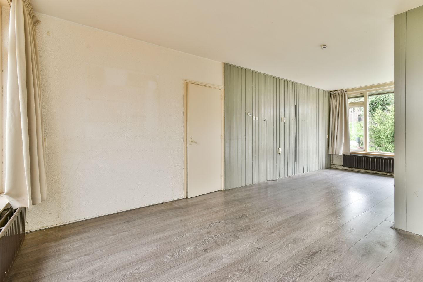 Foto 10 van Dr. Willem Vosstraat 2