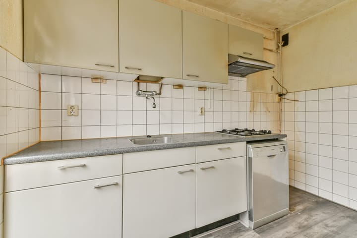 Foto 12 van Dr. Willem Vosstraat 2