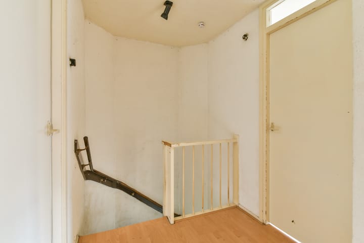 Foto 13 van Dr. Willem Vosstraat 2