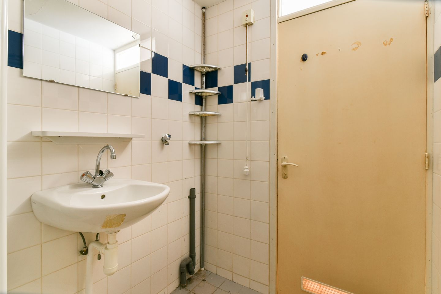 Foto 14 van Dr. Willem Vosstraat 2