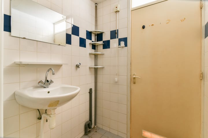 Foto 14 van Dr. Willem Vosstraat 2