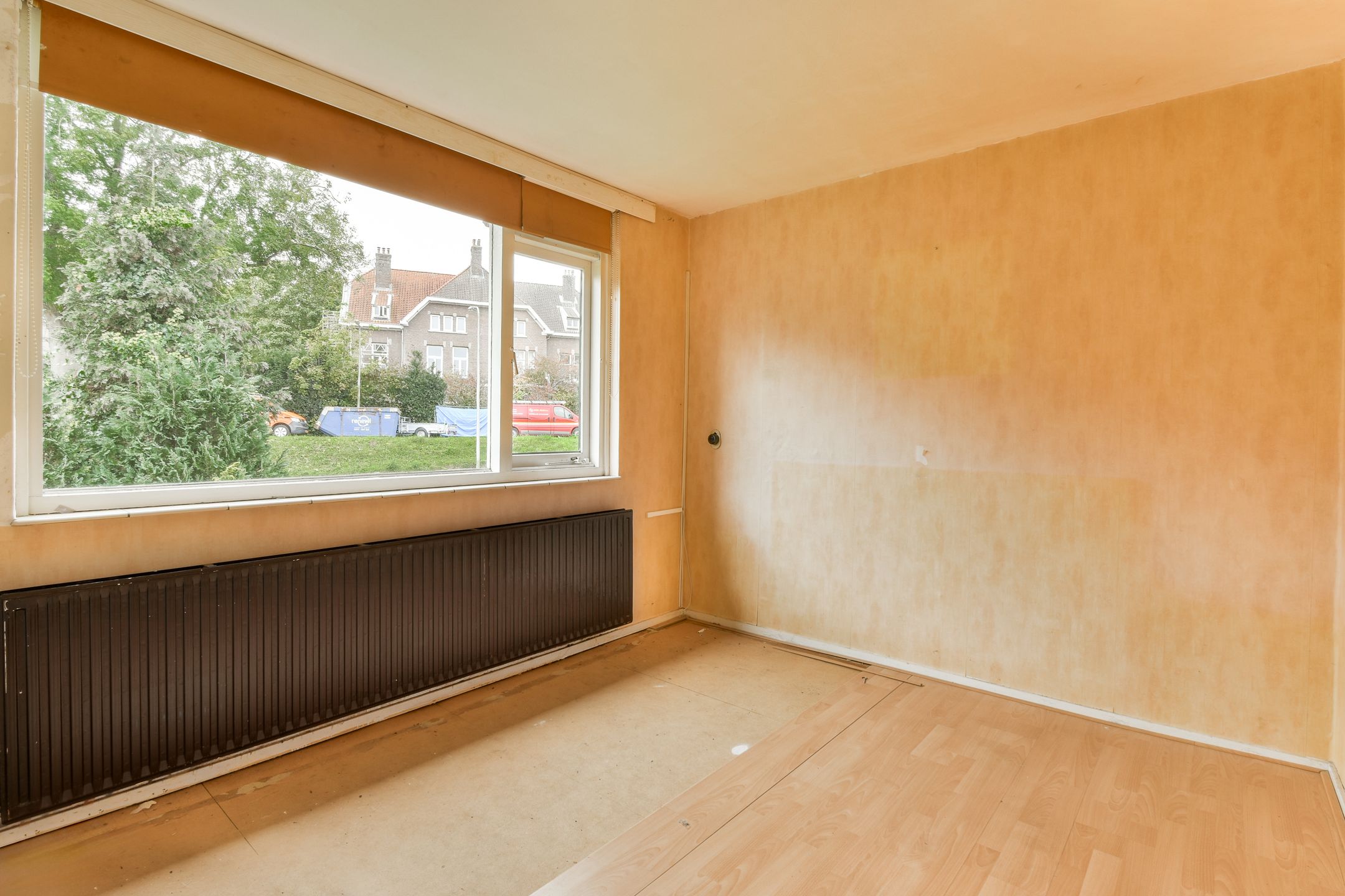 Foto 15 van Dr. Willem Vosstraat 2