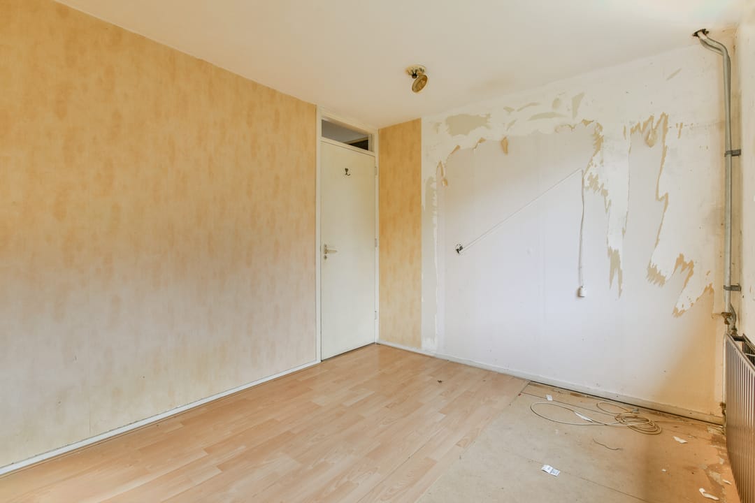 Foto 16 van Dr. Willem Vosstraat 2