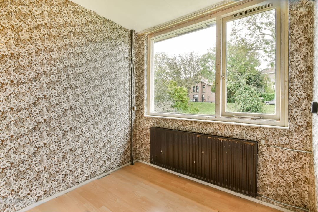 Foto 17 van Dr. Willem Vosstraat 2