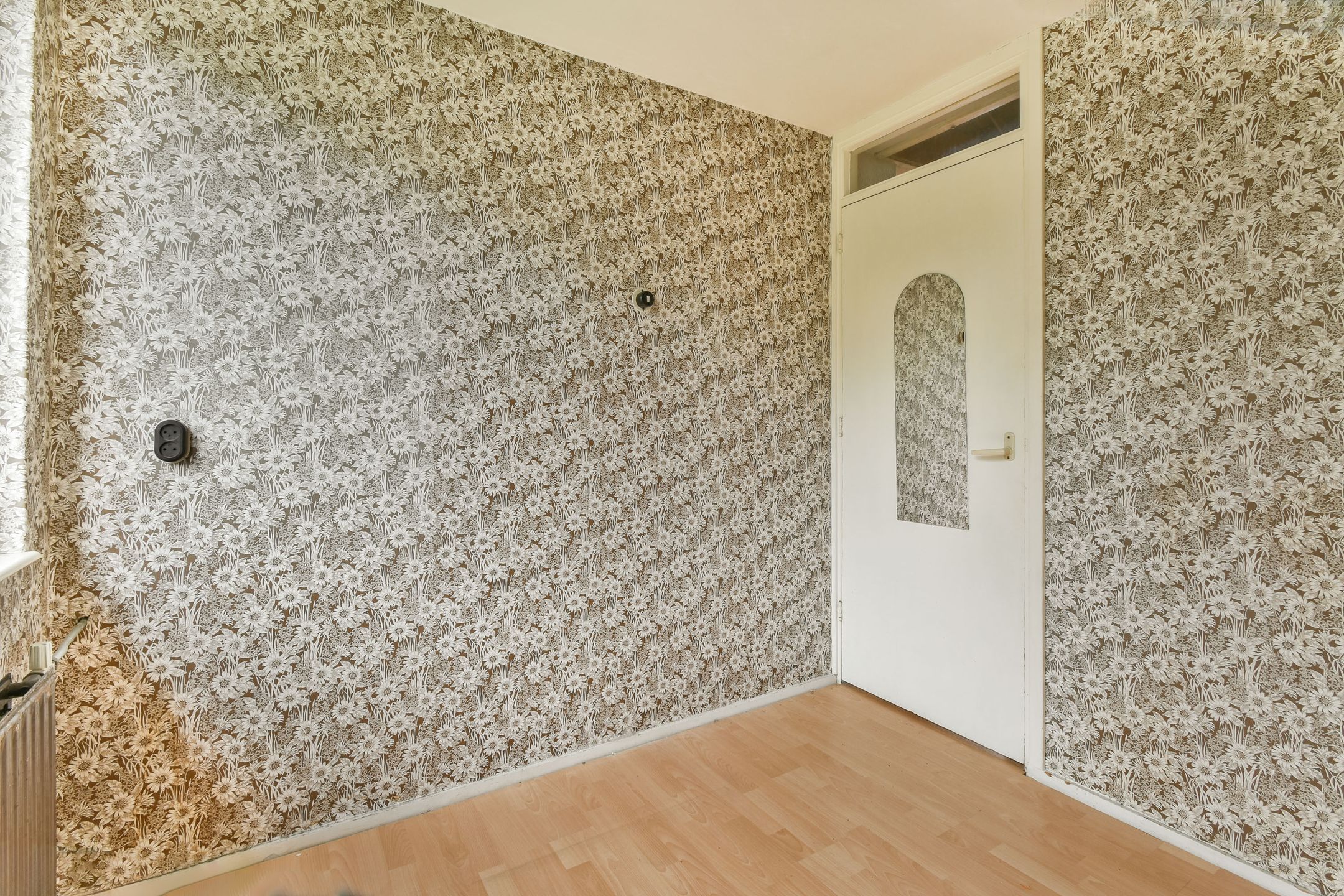 Foto 18 van Dr. Willem Vosstraat 2