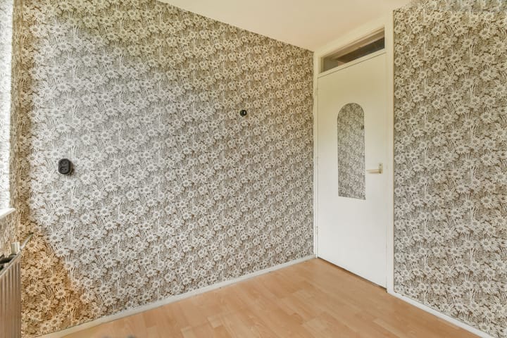 Foto 18 van Dr. Willem Vosstraat 2